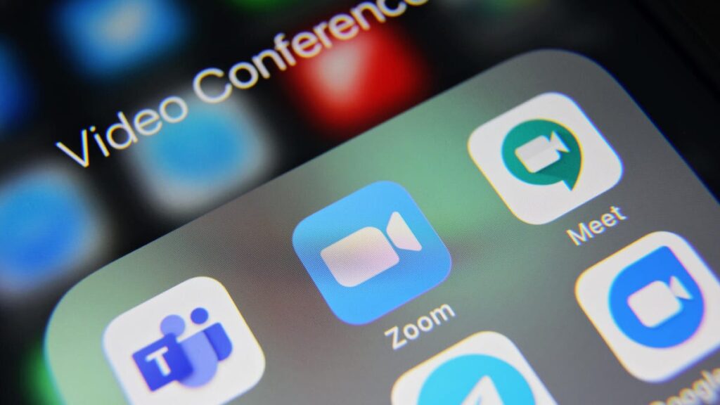 Zoom's AI gets a huge productivity upgrade - here's what it can do now