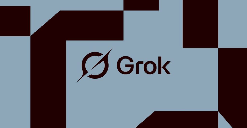 xAI explains Grok’s Nazi meltdown, as Tesla puts Elon’s bot in its cars