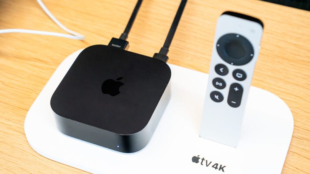 12 settings you should change on your Apple TV to instantly improve the performance