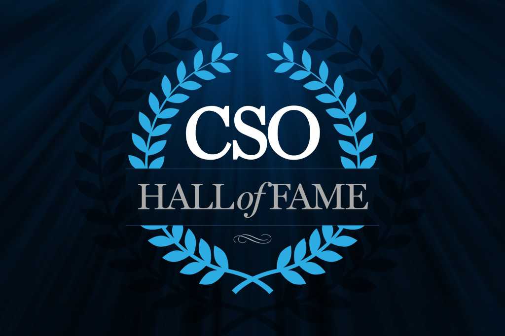 2025 CSO Hall of Fame: Meg Anderson on AI, strategic security investments, and life after InfoSec cso hall of fame no year 2400x1600