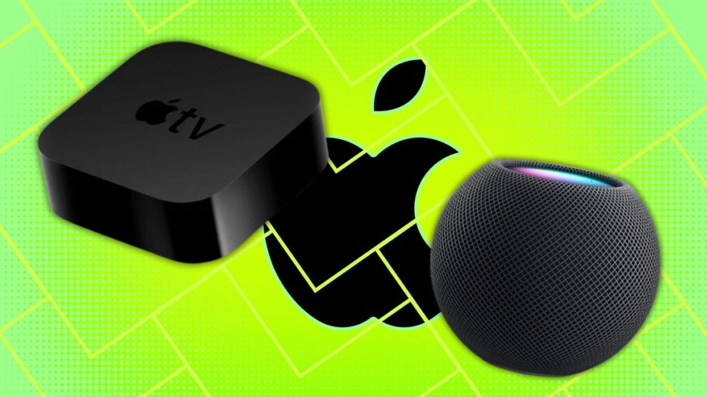 5 Apple devices you definitely shouldn’t buy this month (and 7 to get instead) 5 Apple devices you definitely shouldn't buy this month (and 7 to get instead)