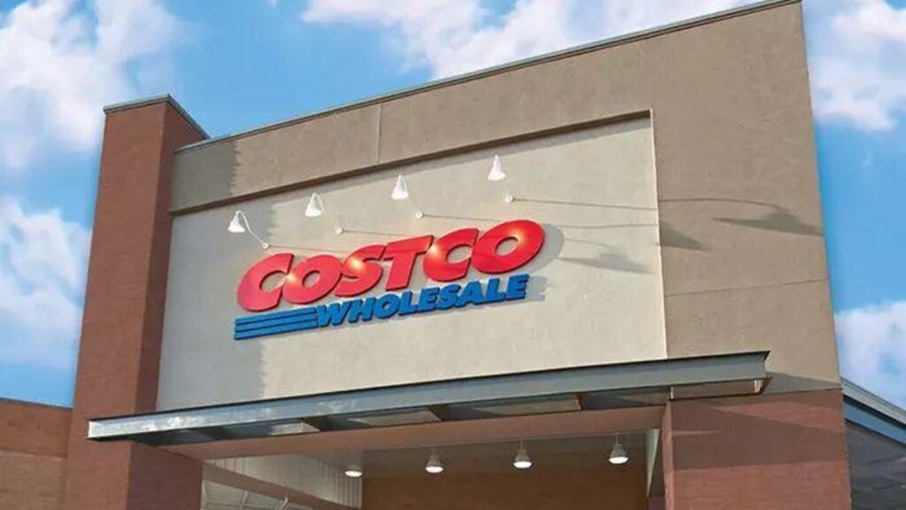 5 Costco Hacks for Shopping Without a Membership