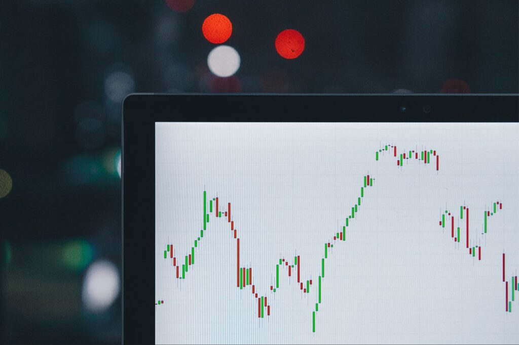 5 Trading Secrets That Could Mean Retiring 30 Years Early 5 Trading Secrets That Could Mean Retiring 30 Years Early