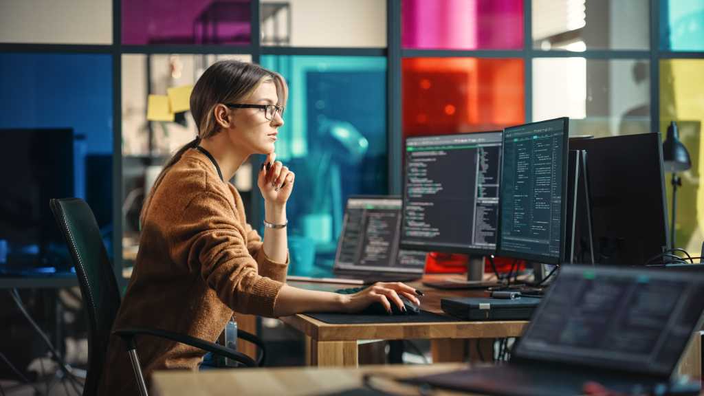 9 hottest IT security certs for higher pay today 9 hottest IT security certs for higher pay today