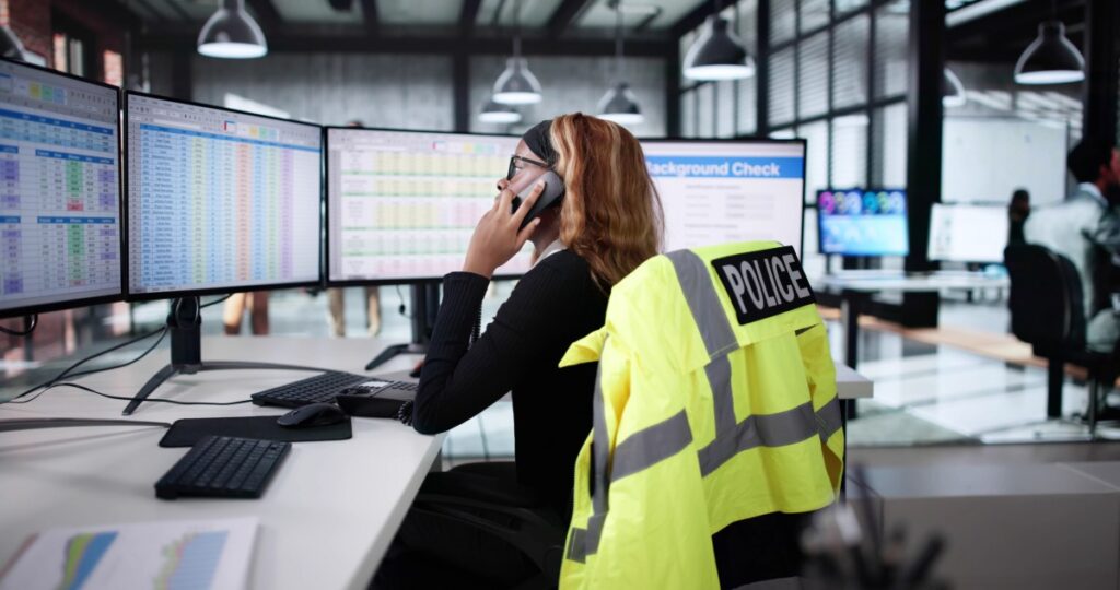 911 centers are so understaffed, they're turning to AI to answer calls