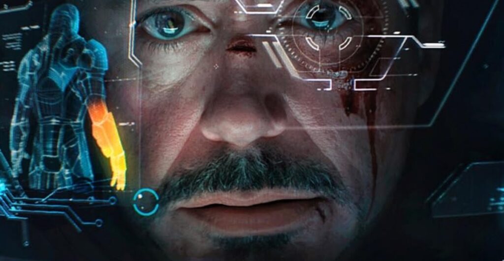 AI agents are science fiction not yet ready for primetime AI agents are science fiction not yet ready for primetime