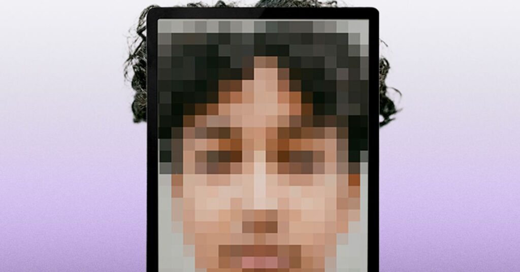 Age Verification Is Sweeping Gaming. Is It Ready for the Age of AI Fakes? Age Verification Is Sweeping Gaming. Is It Ready for the Age of AI Fakes?