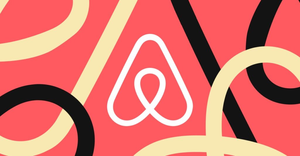 Airbnb now lets you ‘pay later’ on vacation rentals Airbnb now lets you ‘pay later’ on vacation rentals