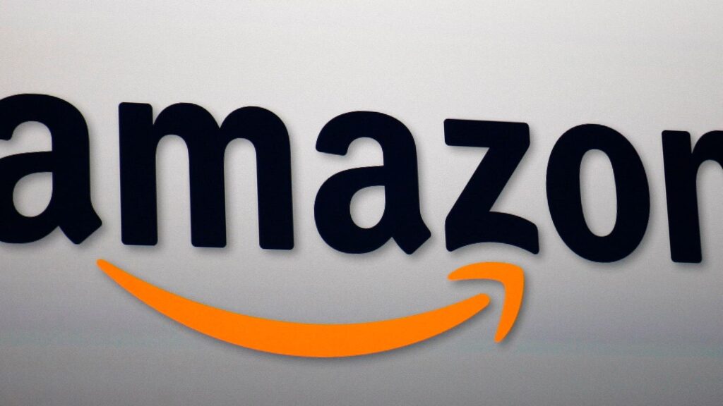 Amazon Confirms 320 Million Users Now Have Upgraded Accounts