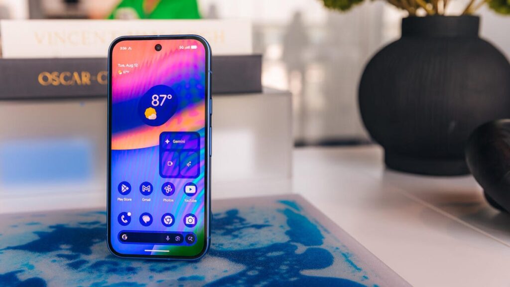 Amazon will give you a $300 gift card with this Pixel 10 preorder deal - how to qualify