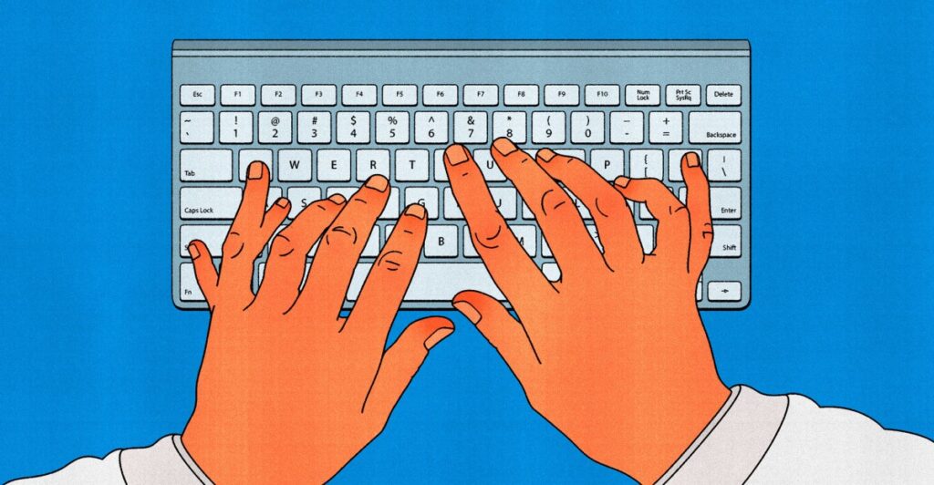 Anthropic just made its latest move in the AI coding wars