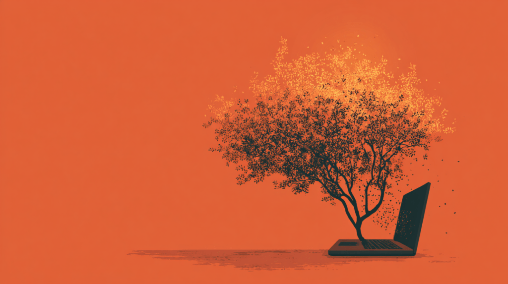 Anthropic takes on OpenAI and Google with new Claude AI features designed for students and developers Anthropic takes on OpenAI and Google with new Claude AI features designed for students and developers