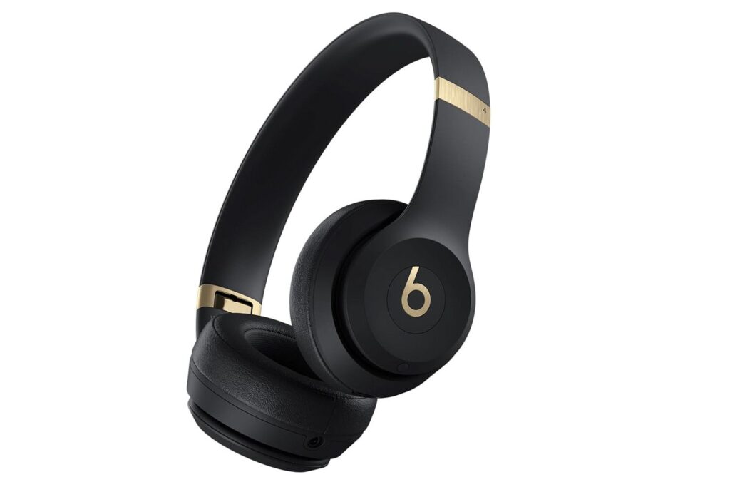 Beats Solo 4 Deal: Under $100 Today