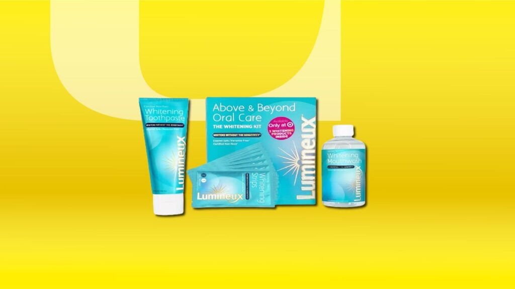 Best Teeth Whitening Kits You Should Check Out In 2025