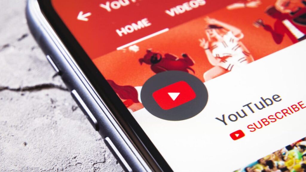 Best VPNs for YouTube in 2025: 5 providers for unblocking content