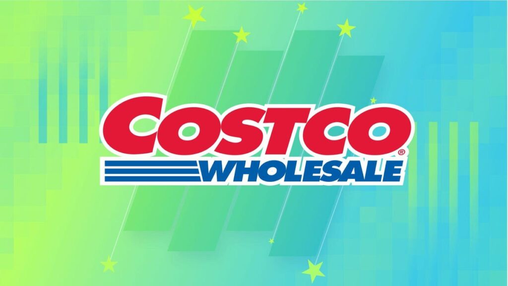 Best early Costco Labor Day deals 2025: 15+ sales up to $1,700 off