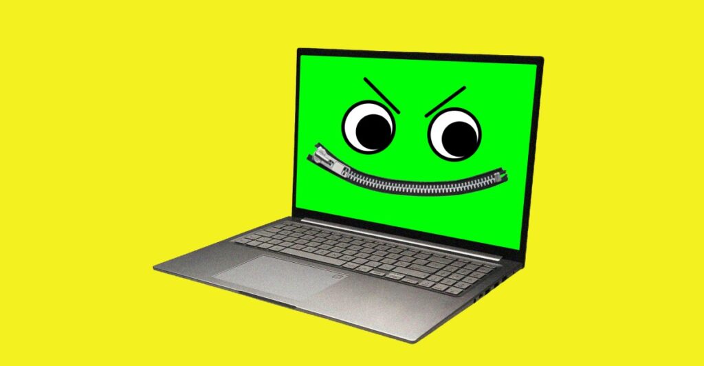 Chatbots aren’t telling you their secrets