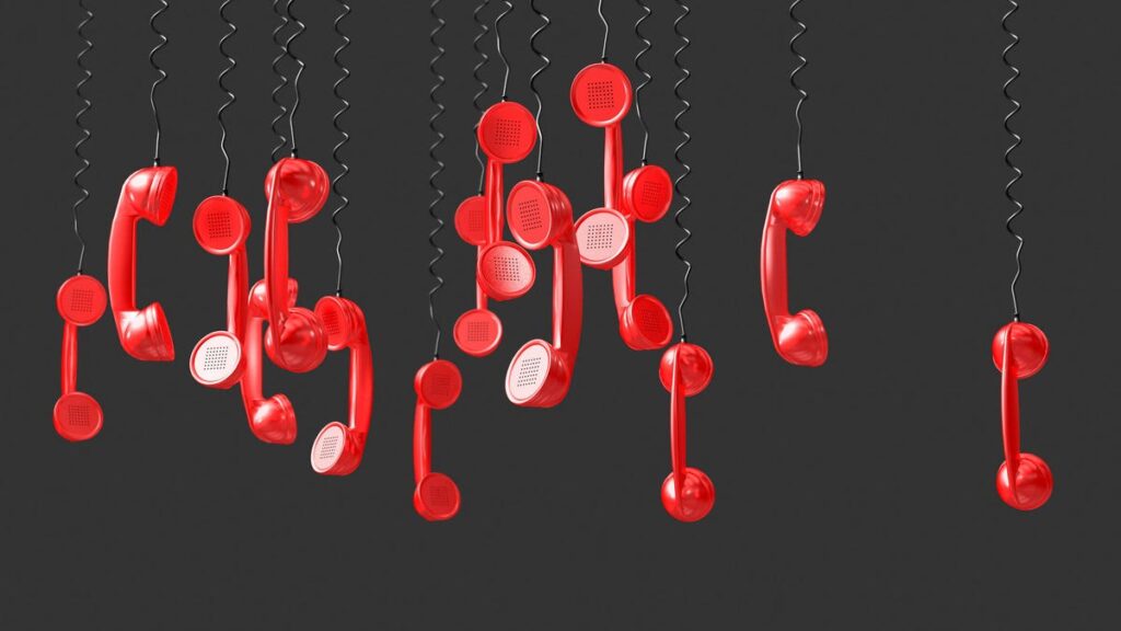 Claude can now stop conversations - for its own protection, not yours