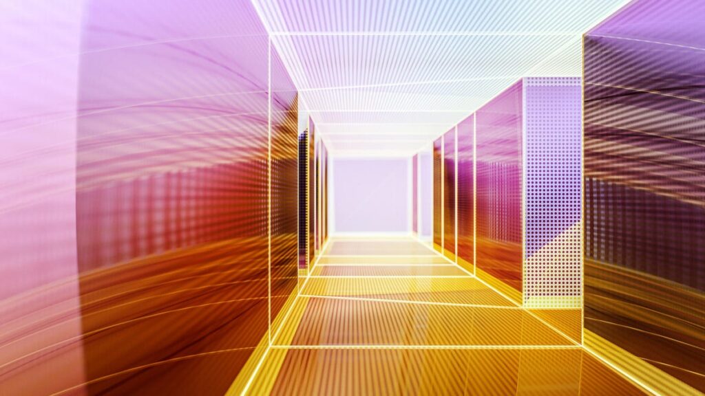 Could AI help you finally escape the office? Most workers think so