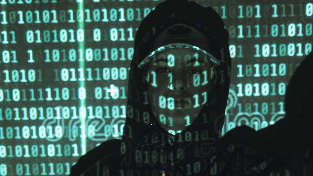 Cybercrime increasingly moving beyond financial gains cibercrimen