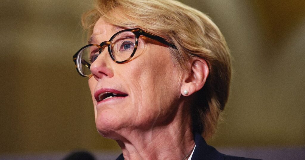 Data Brokers Face New Pressure for Hiding Opt-Out Pages From Google Data Brokers Face New Pressure for Hiding Opt-Out Pages From Google