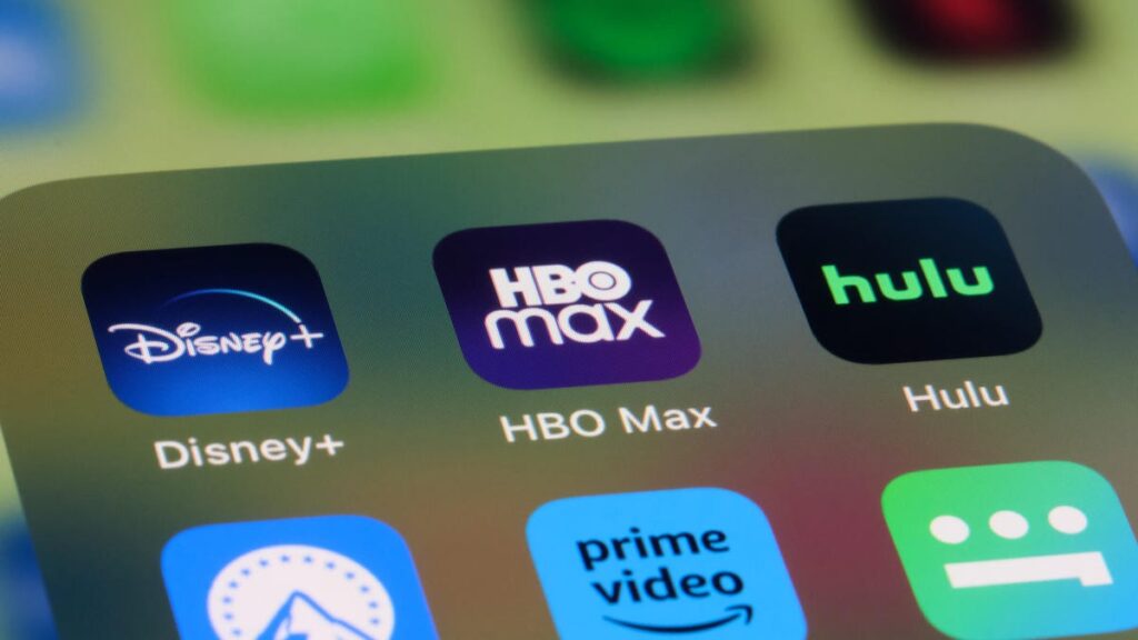 Disney is winding down the Hulu app - here's what subscribers need to know