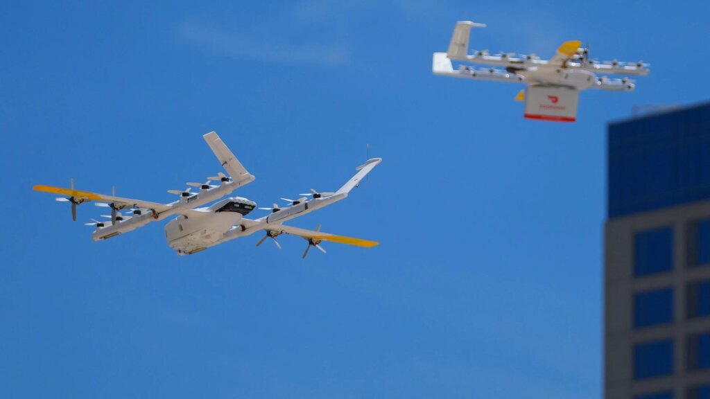 PluggedIn Newsletter logo