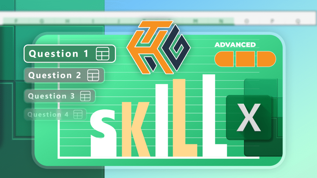 Excel Has a New Way of Explaining Formulas To You
