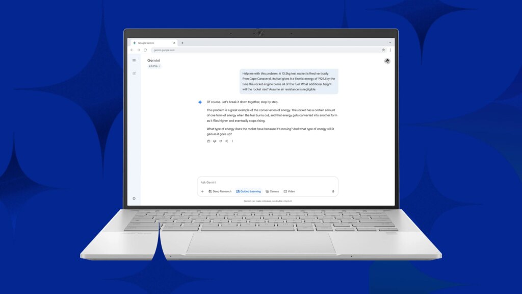 PluggedIn Newsletter logo