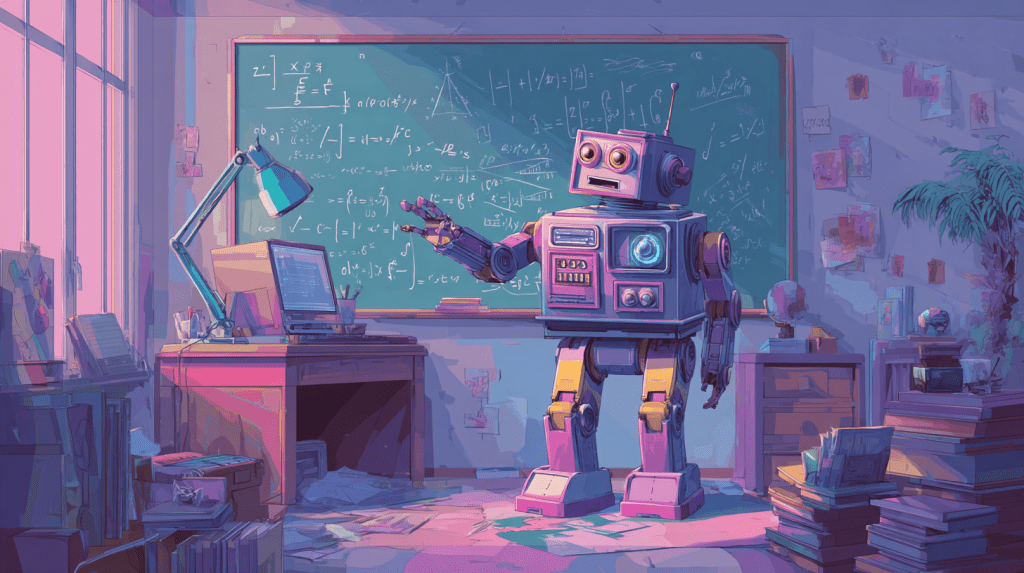 For regulated industries, AWS’s neurosymbolic AI promises safe, explainable agent automation For regulated industries, AWS’s neurosymbolic AI promises safe, explainable agent automation