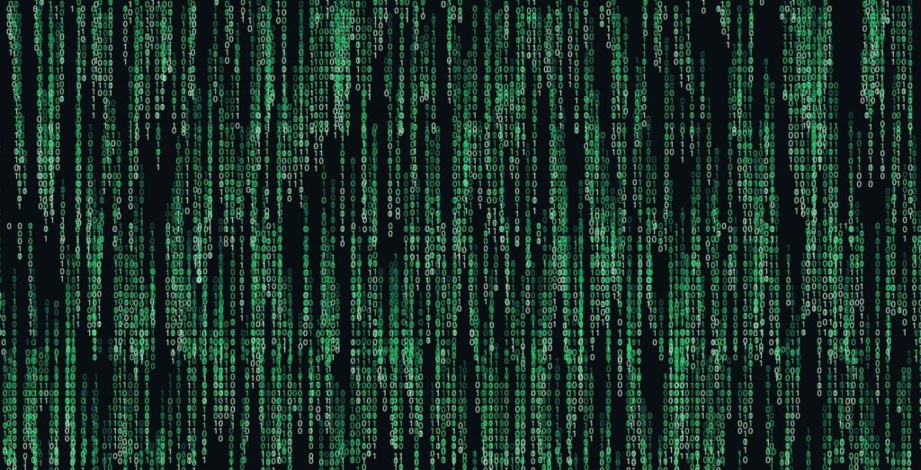 GPT-5’s System Prompt Just Leaked. Here’s What We Learned