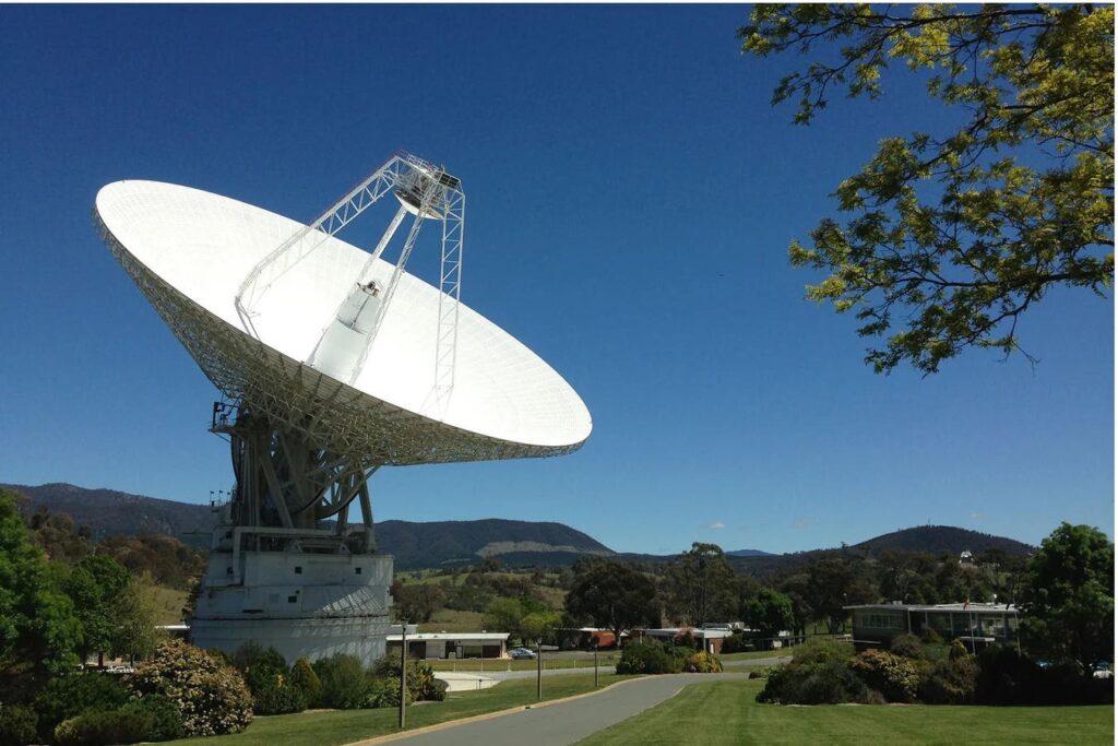 Here’s Where We Should Look For Aliens, According To Astronomers