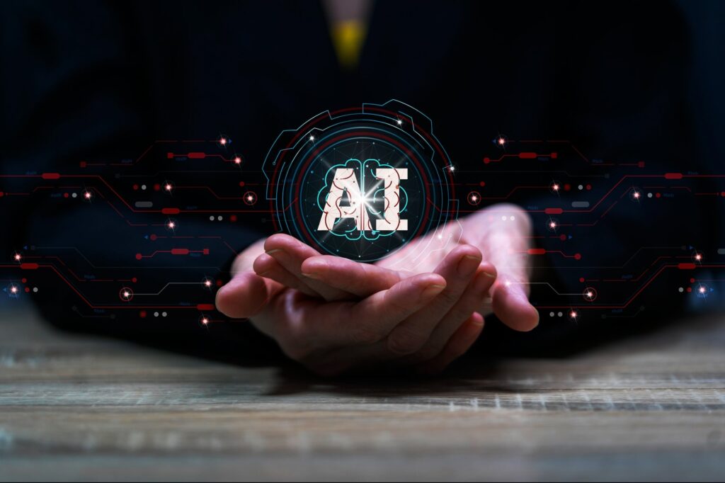 How to Train AI to Actually Understand Your Business How to Train AI to Actually Understand Your Business