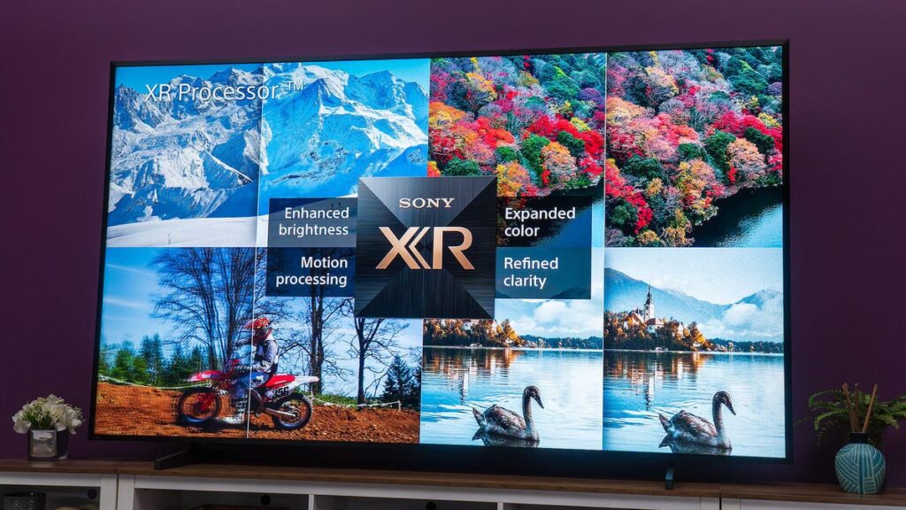 How to disable ACR on your TV - and why it makes such a big difference