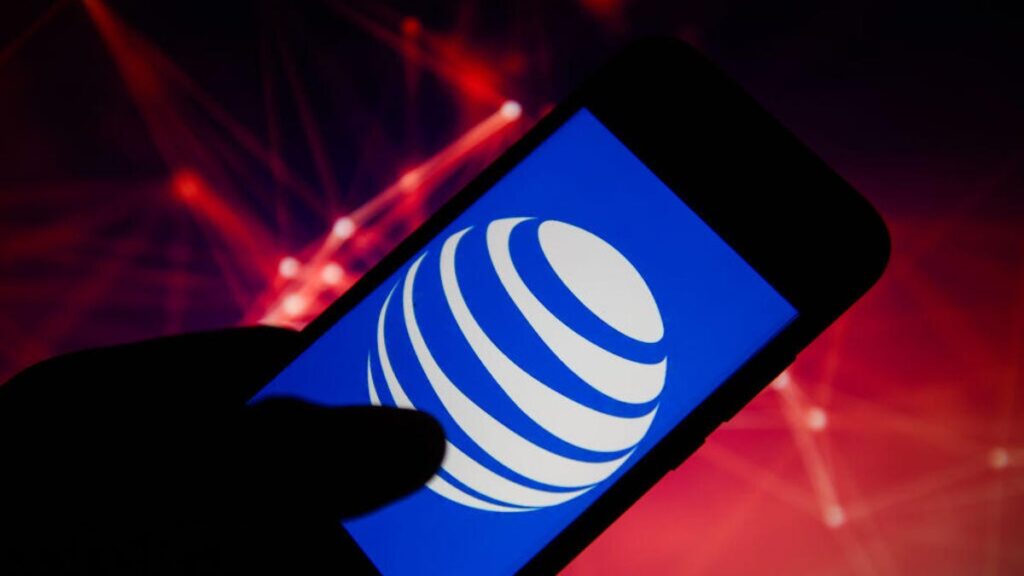 How to get your share of AT&T's $177M data breach settlement - secure that $7,500 payout ASAP