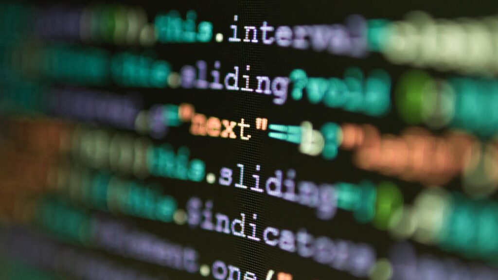 How web scraping actually works - and why AI changes everything