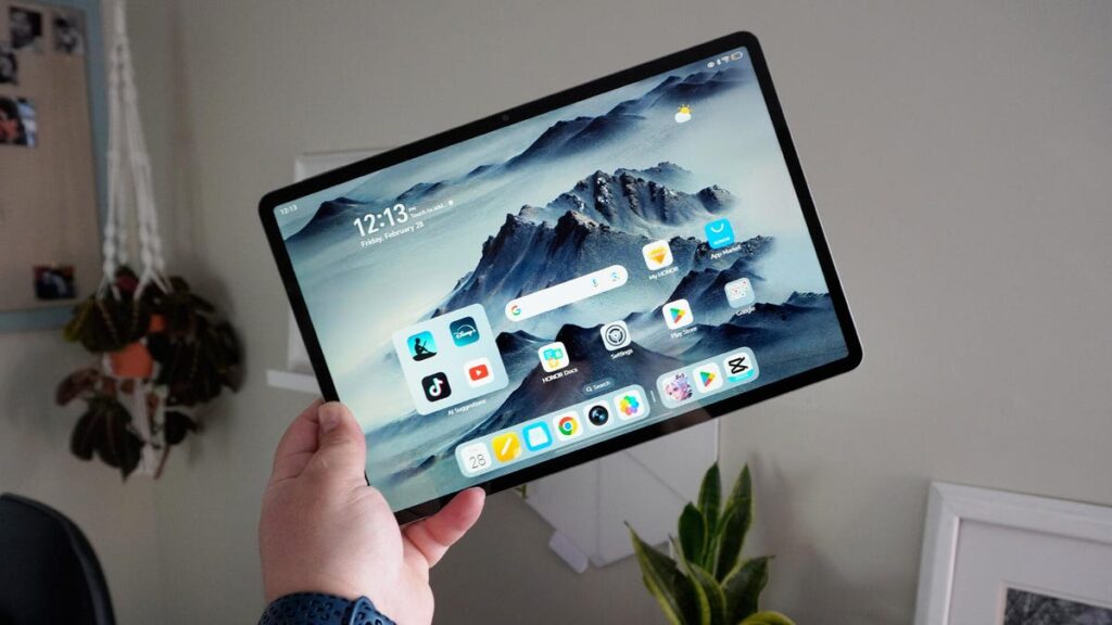 How you're charging your tablet is slowly killing it - 3 methods to avoid (and the right way)