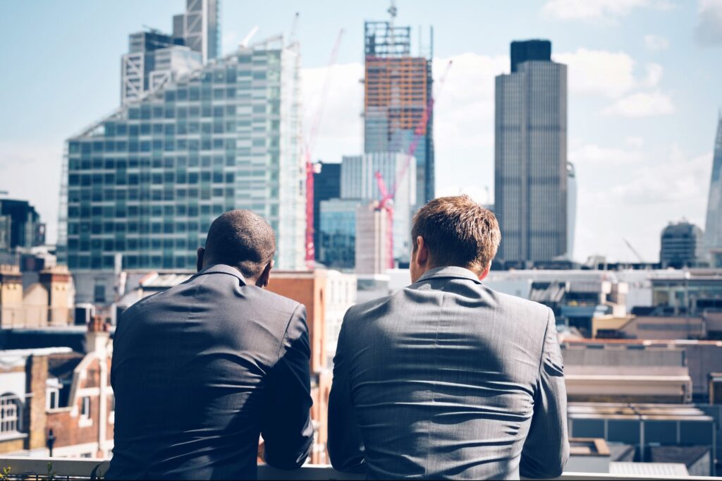 I Risked Everything to Build My Company. Four Years Later, Here’s What I’ve Learned About Building Real, Lasting Success I Risked Everything to Build My Company. Four Years Later, Here's What I've Learned About Building Real, Lasting Success