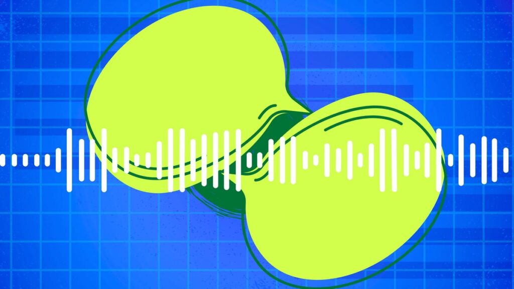 I tested 3 text-to-speech AI models to see which is best - hear my results