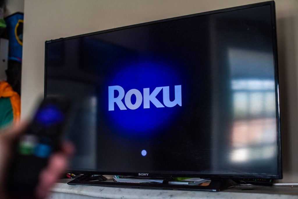 Log Out of Roku on TV: Easy Step-by-Step Guide