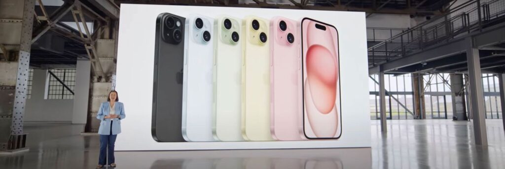 Making Sense of Those iPhone 17 Rumors
