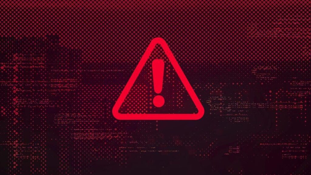 Massive TransUnion breach leaks personal data of 4.4 million customers - what to do now