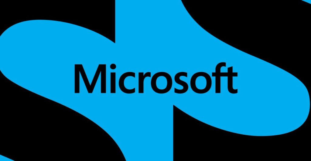 Microsoft AI launches its first in-house models