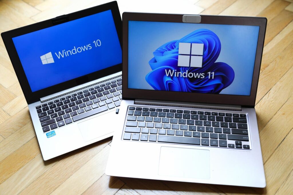 Microsoft Quietly Confirms It’s Killing Off A Version Of Windows 11 Microsoft Quietly Confirms It’s Killing Off A Version Of Windows 11