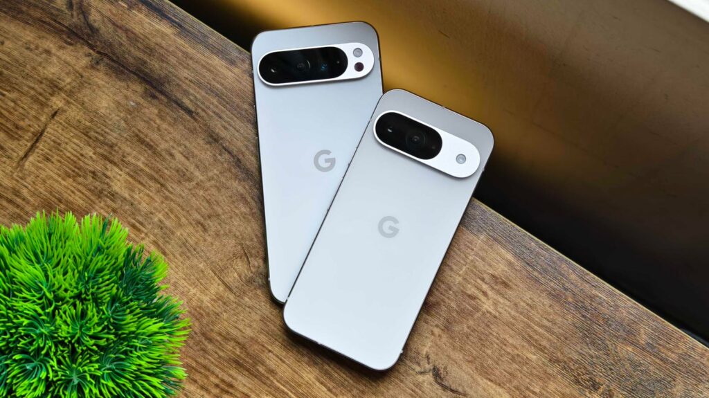 New Leak Hints At A Delay New Leak Hints At A Delay