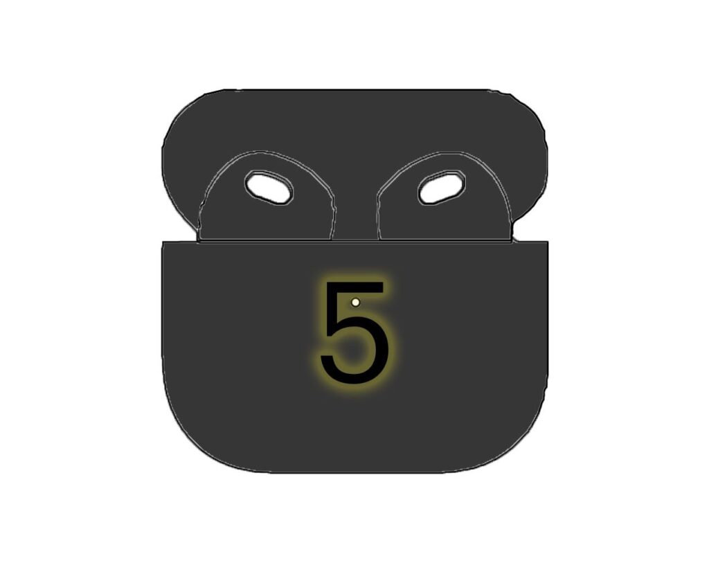 News and Expected Price, Release Date, Specs; and More Rumors