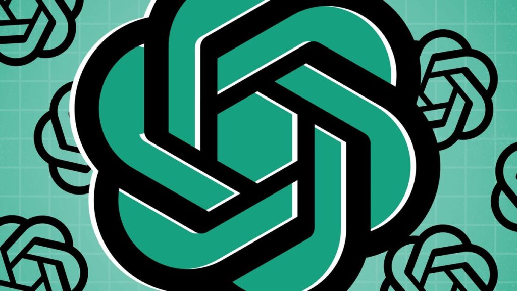 OpenAI could launch GPT-5 any minute now - what to expect