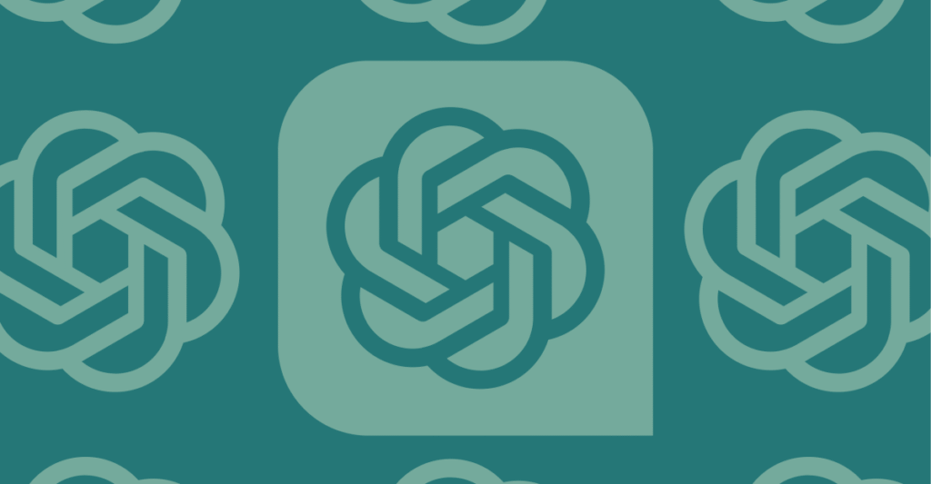 OpenAI teases GPT-5 launch event this Thursday