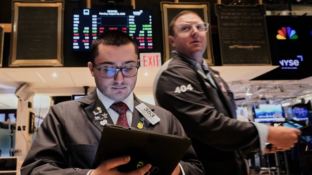 PluggedIn Newsletter logo