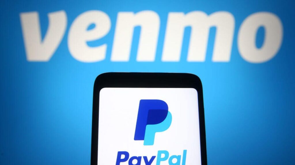 PayPal and Venmo outage hit users Friday morning – what we know PayPal and Venmo outage hit users Friday morning - what we know